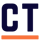 Catalant Technologies Logo